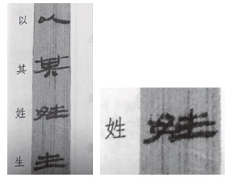 txt001_4