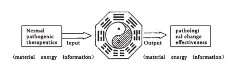 txt001_6