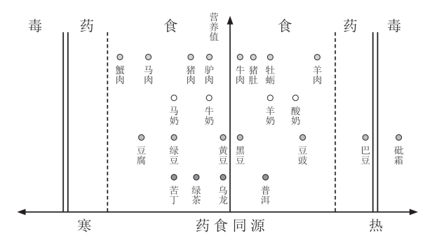 txt002_1