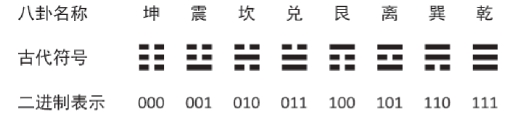 txt002_10