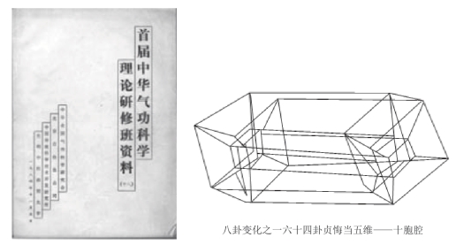 txt002_5