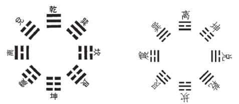 txt002_6