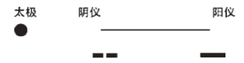 txt002_7