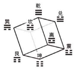 txt002_9