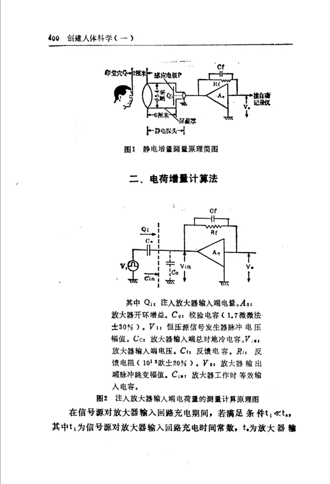 Source figure, chart, table, or record, PDF page 412