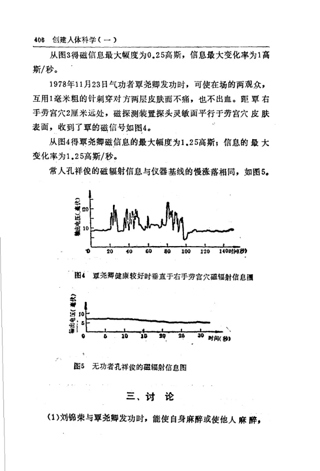 Source figure, chart, table, or record, PDF page 418