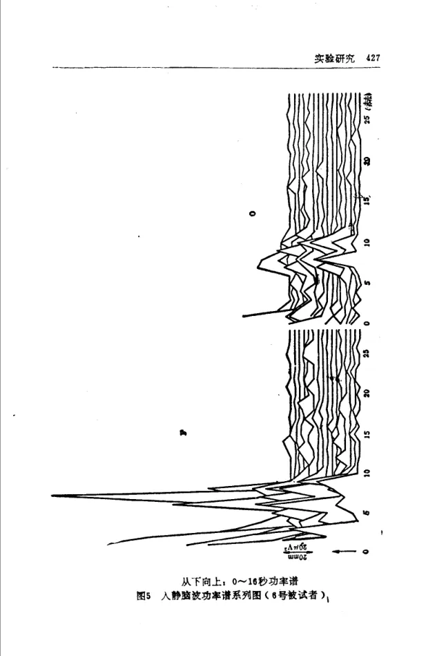 Source figure, chart, table, or record, PDF page 439