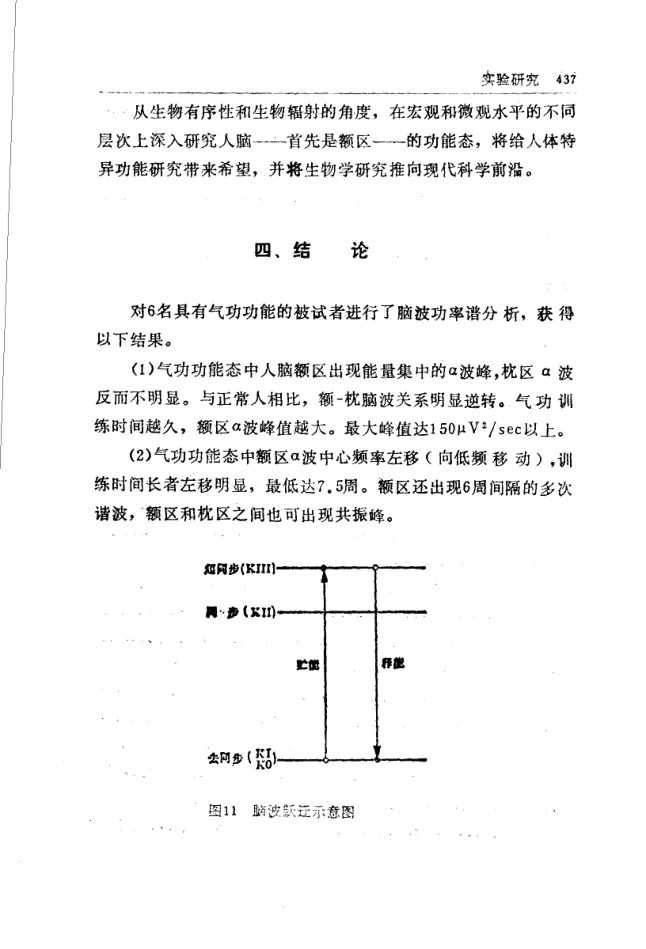 Source figure, chart, table, or record, PDF page 449