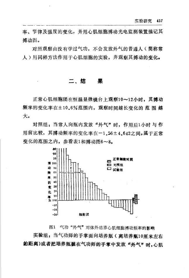 Source figure, chart, table, or record, PDF page 469