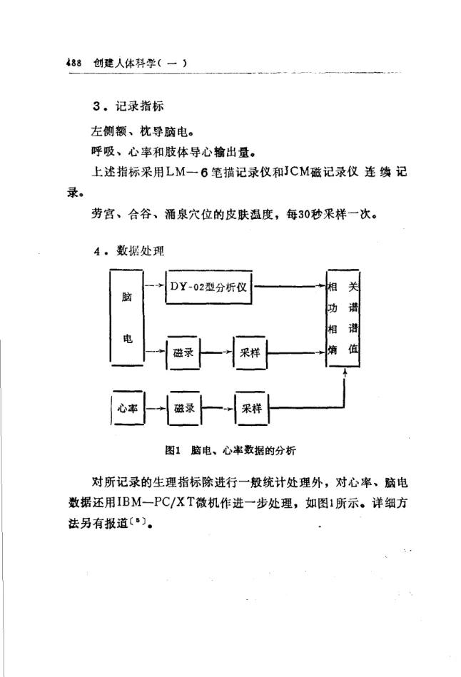 Source figure, chart, table, or record, PDF page 500