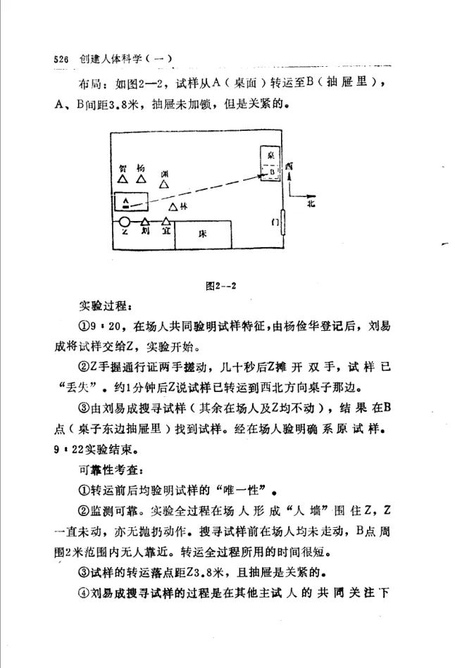 Source figure, chart, table, or record, PDF page 538