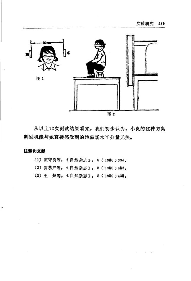 Source figure, chart, table, or record, PDF page 601