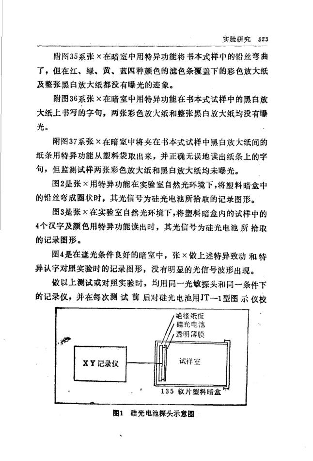 Source figure, chart, table, or record, PDF page 635