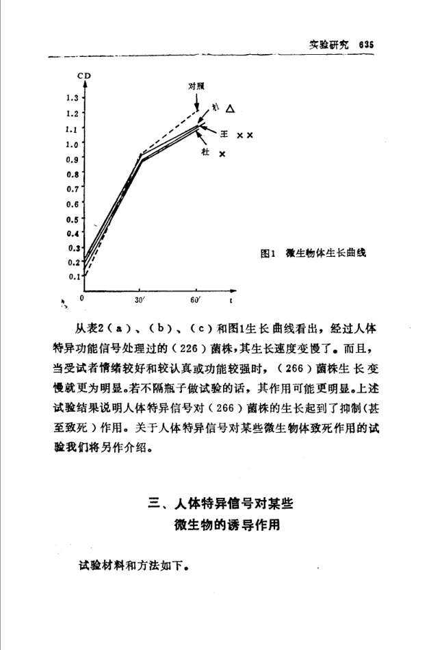 Source figure, chart, table, or record, PDF page 647