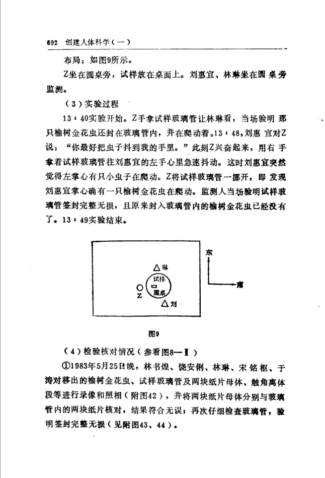 Source figure, chart, table, or record, PDF page 704