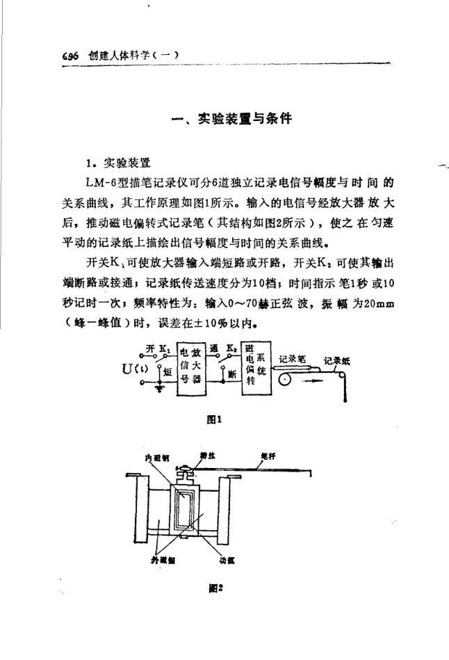 Source figure, chart, table, or record, PDF page 708