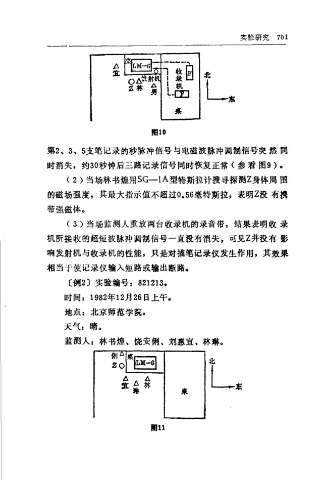 Source figure, chart, table, or record, PDF page 713