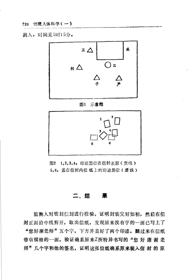 Source figure, chart, table, or record, PDF page 732