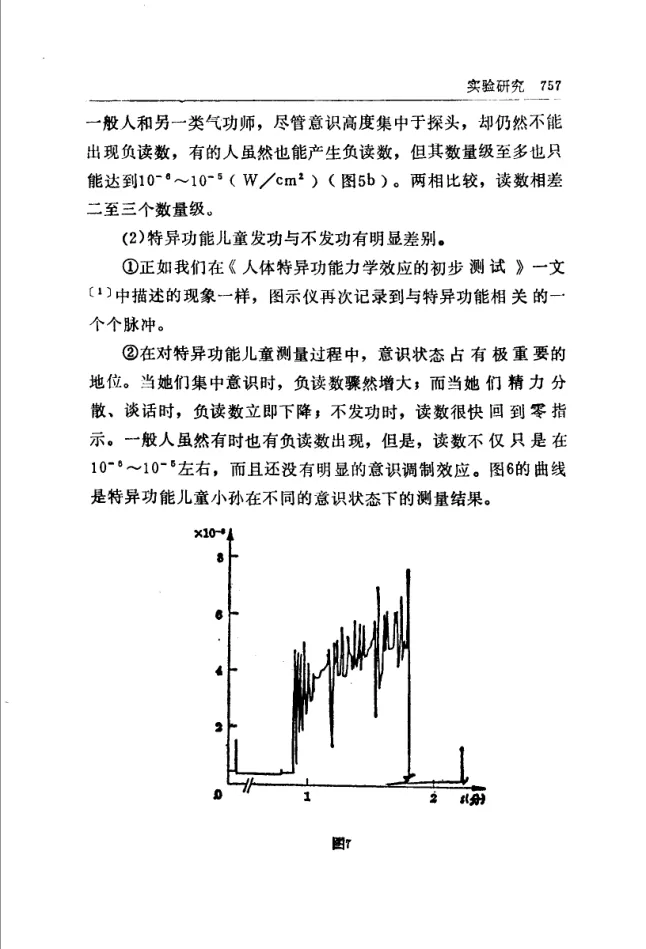 Source figure, chart, table, or record, PDF page 769