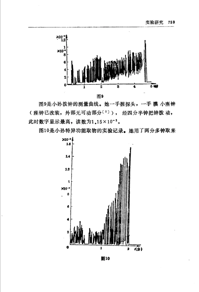 Source figure, chart, table, or record, PDF page 771