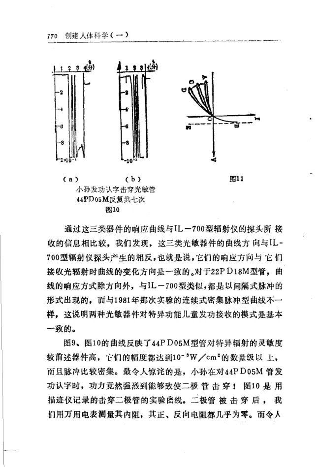 Source figure, chart, table, or record, PDF page 782