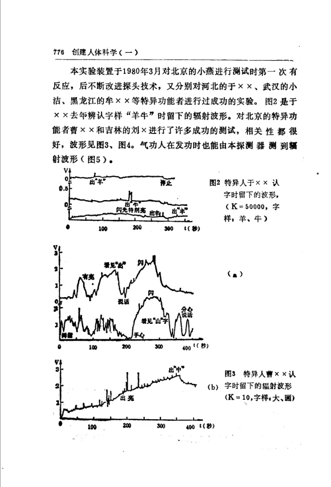 Source figure, chart, table, or record, PDF page 788