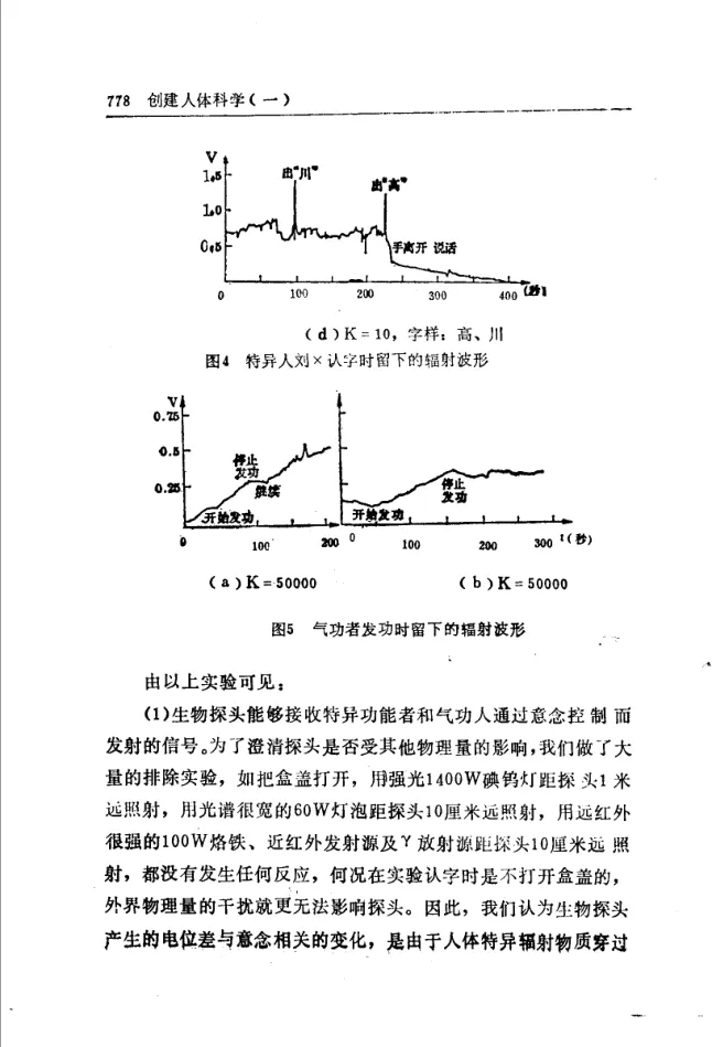 Source figure, chart, table, or record, PDF page 790