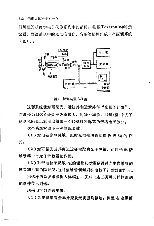 Source figure, chart, table, or record, PDF page 794