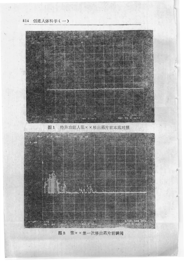 Source figure, chart, table, or record, PDF page 826