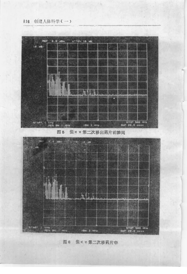 Source figure, chart, table, or record, PDF page 828