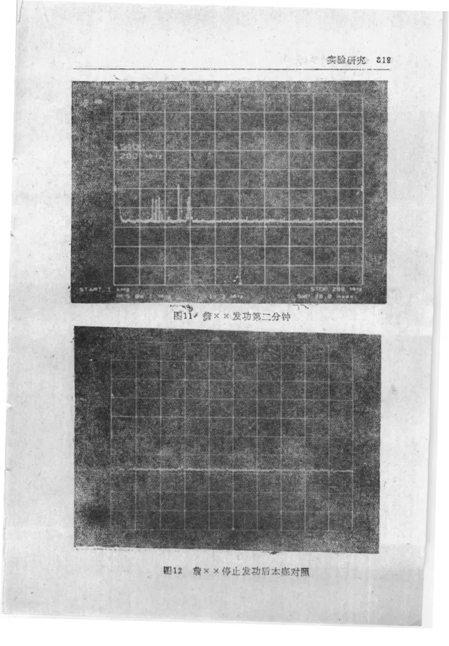 Source figure, chart, table, or record, PDF page 831
