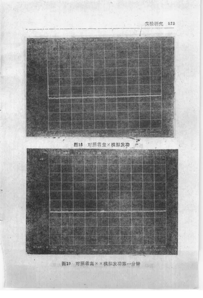Source figure, chart, table, or record, PDF page 835