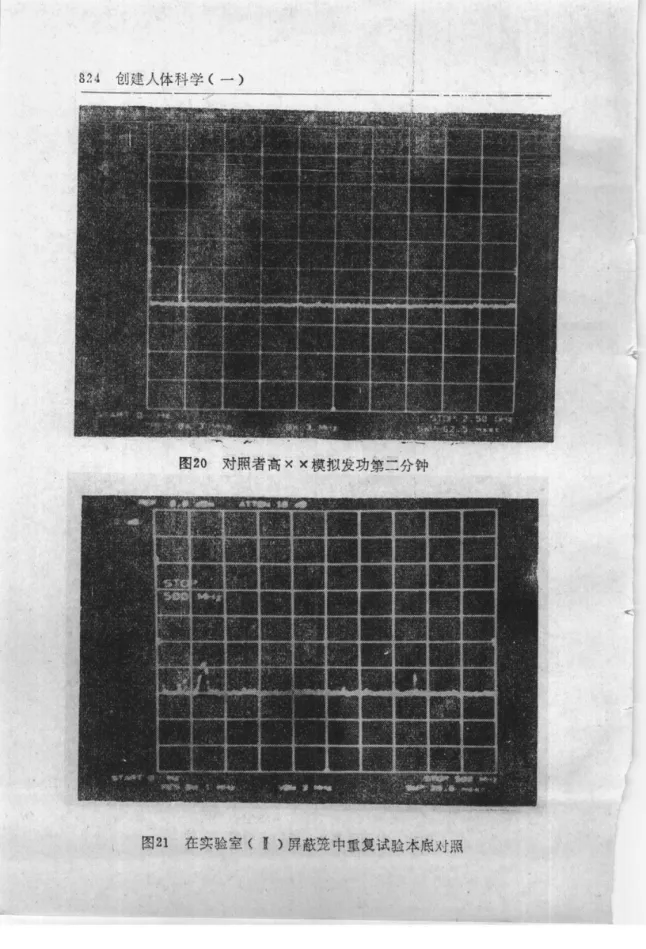 Source figure, chart, table, or record, PDF page 836