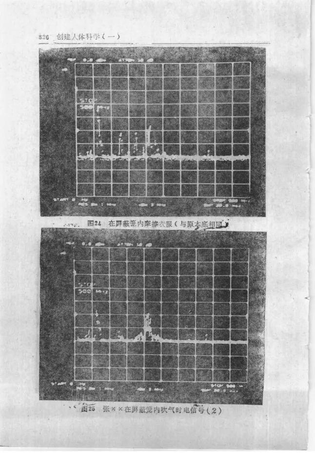 Source figure, chart, table, or record, PDF page 838