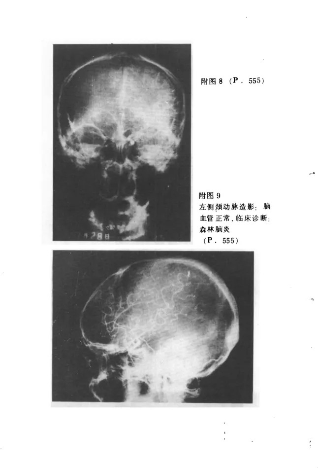 Source photographic or technical plate, PDF page 847