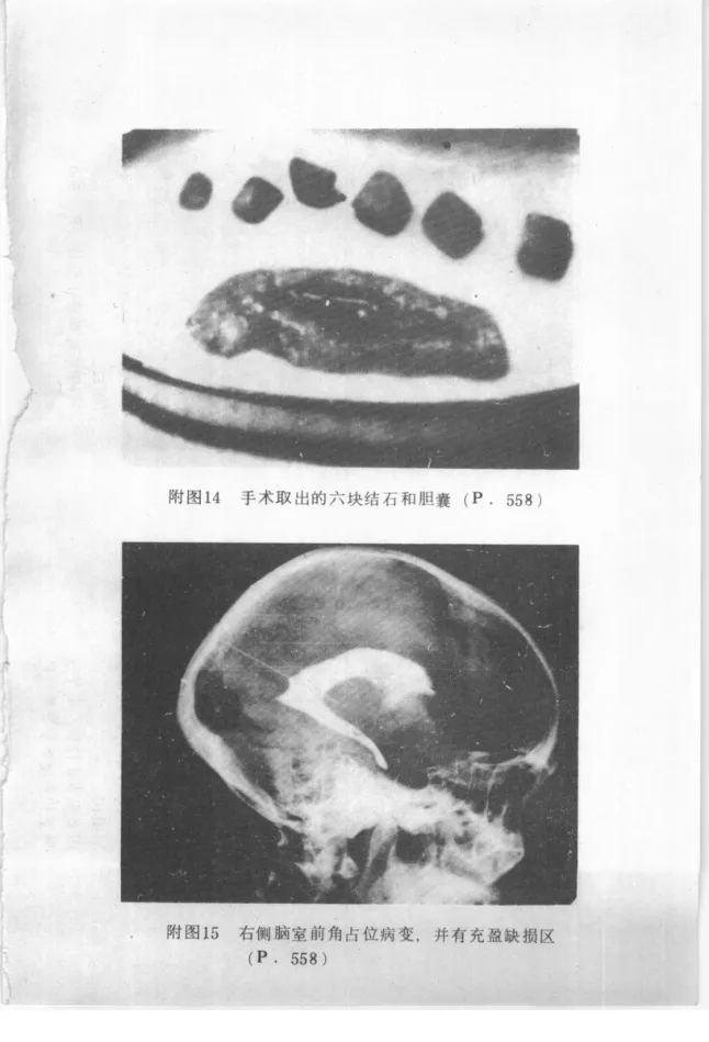 Source photographic or technical plate, PDF page 850