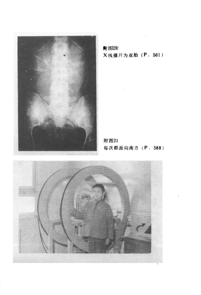 Source photographic or technical plate, PDF page 853