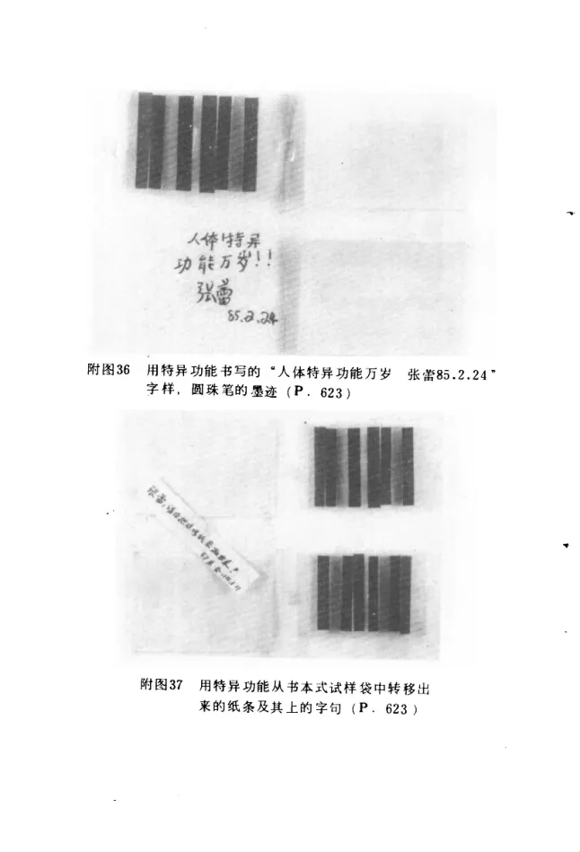 Source photographic or technical plate, PDF page 861