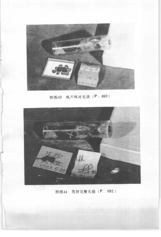 Source photographic or technical plate, PDF page 866