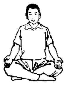 Source page 43: Source Figure 1