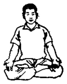 Source page 43: Source Figure 2