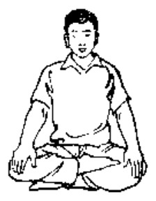 Source page 43: Source Figure 3