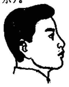 Source page 63: Source Figure 1