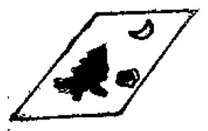 Source page 63: Source Figure 2
