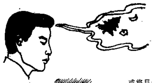 Source page 63: Source Figure 3