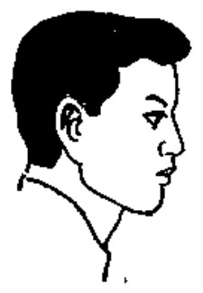 Source page 63: Source Figure 4