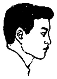 Source page 64: Source Figure 1