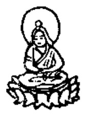 Source page 64: Source Figure 2