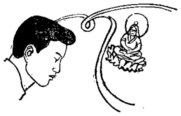 Source page 64: Source Figure 3