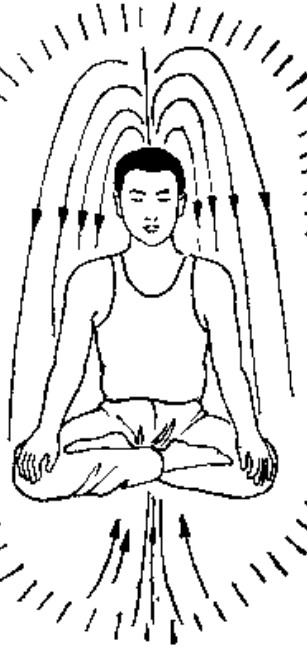 Source page 65: Source Figure 1